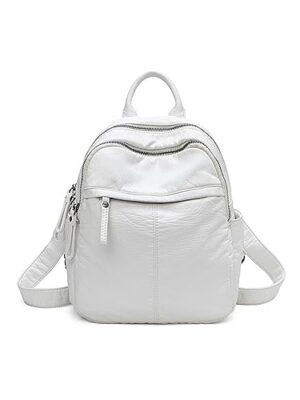 Small Backpack Fashion Daypack