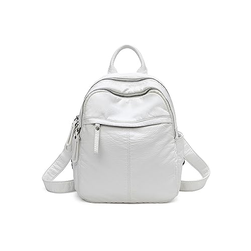 Small Backpack Fashion Daypack