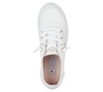 Bobs B Cute Sneaker
