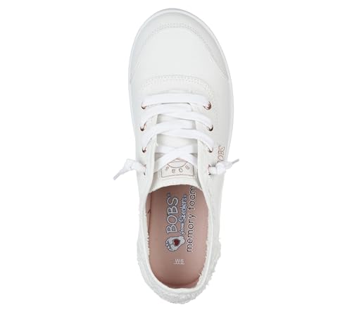 Bobs B Cute Sneaker