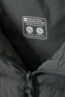 Opal Padded Gilet