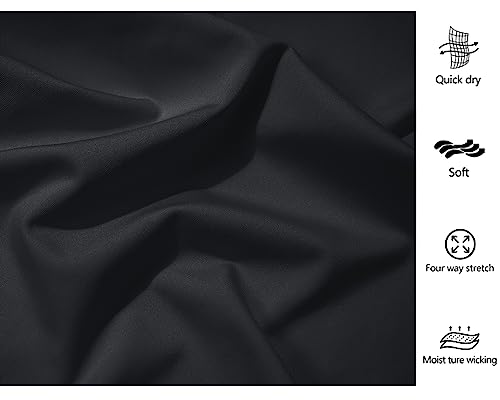 UPF 50+ Quick Dry Polo Shirt