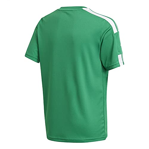 Squadra 21 Jersey