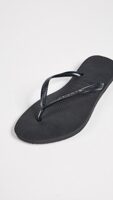 Slim Sandals
