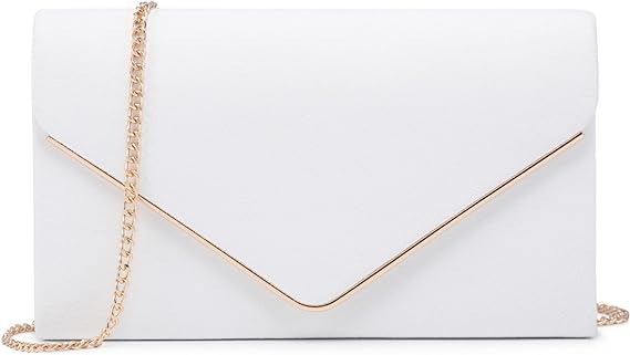 Clutch Bag, Wedding Evening Handbag