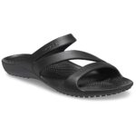Crocs Women's Kadee II Sandal