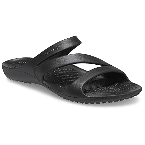 Crocs Women's Kadee II Sandal