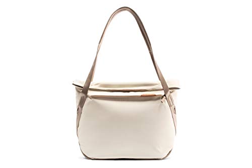Everyday Tote 15L