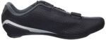 Cadet Cycling Shoe