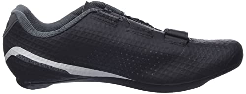Cadet Cycling Shoe