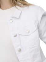 Onlwonder Denim Jacket