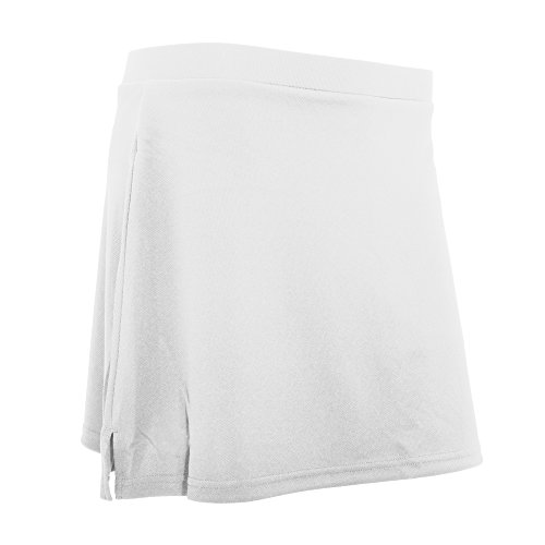 Skort