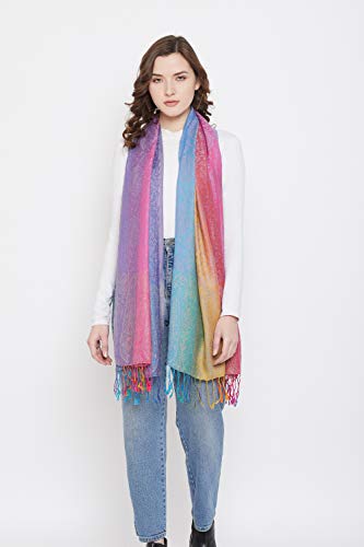 Scarves