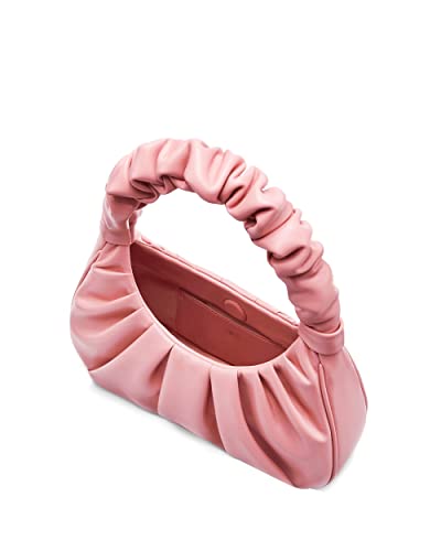 Gabbi Ruched Hobo Bag