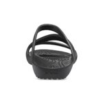 Crocs Women's Kadee II Sandal