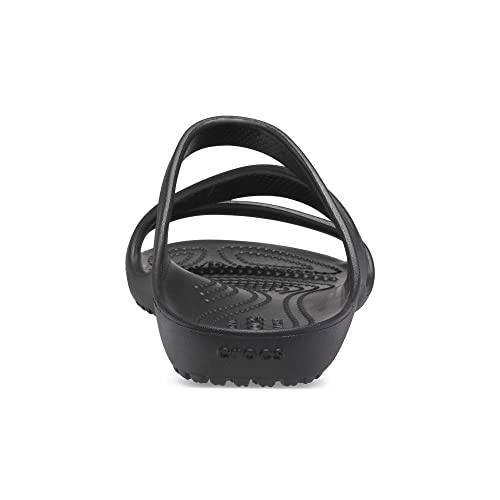 Crocs Women's Kadee II Sandal