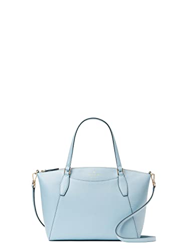 Monica Satchel