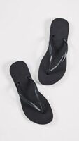 Slim Sandals