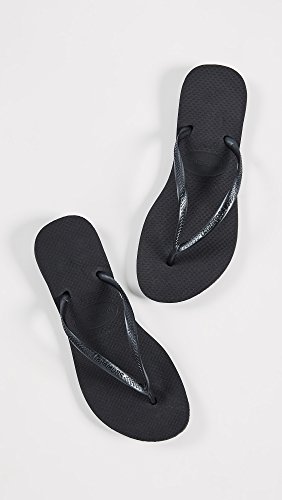 Slim Sandals