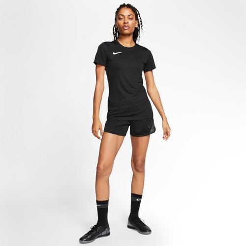 Park VII Short Sleeve Jersey