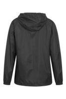 Pakka Waterproof Jacket