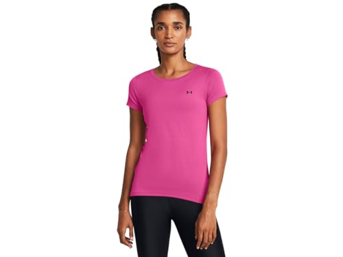 Heatgear Racer Vest