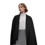 Pashmina Shawls and Wraps