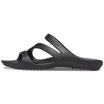 Crocs Women's Kadee II Sandal