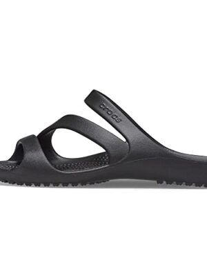 Crocs Women's Kadee II Sandal