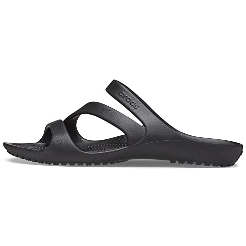 Crocs Women's Kadee II Sandal
