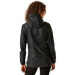 Waterproof Jacket