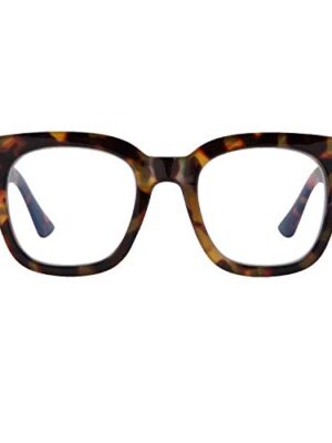 Blue Light Glasses, Anti-UV