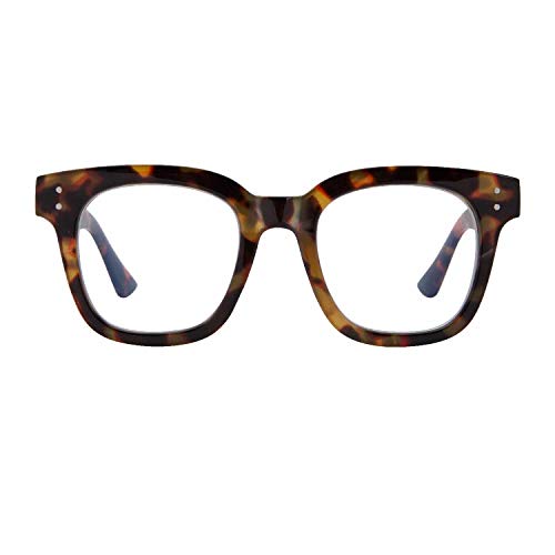 Blue Light Glasses, Anti-UV