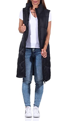 Uppsala Vest