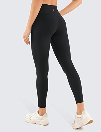 Butterluxe High Waisted Gym Leggings