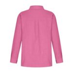 Button Down Shirts, Long Sleeve