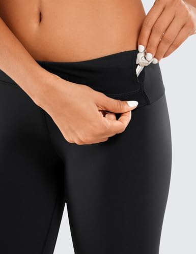 High Waist Yoga Leggings