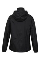 Pakka Waterproof Jacket
