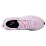Orthopedic Walking Trainers with Arch Support