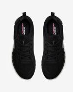 Graceful Sneaker, Size 37 EU