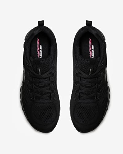 Graceful Sneaker, Size 37 EU