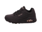 UNO Air Trainers