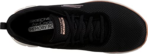 Flex Appeal 4.0 Sneaker