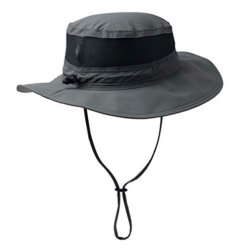 Bora Bora Booney Hat