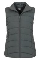 Opal Padded Gilet