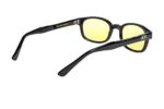 Classic - Yellow Lenses