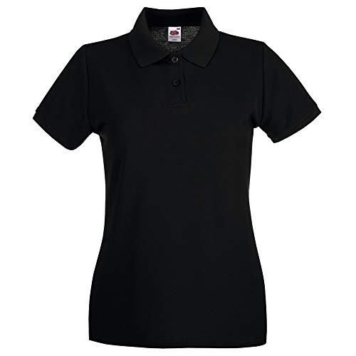 Short Sleeve Polo Shirt