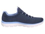 Summit Artistry Sneakers