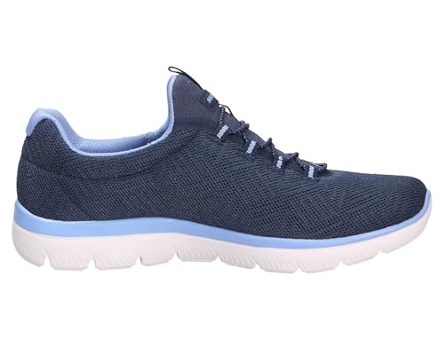 Summit Artistry Sneakers