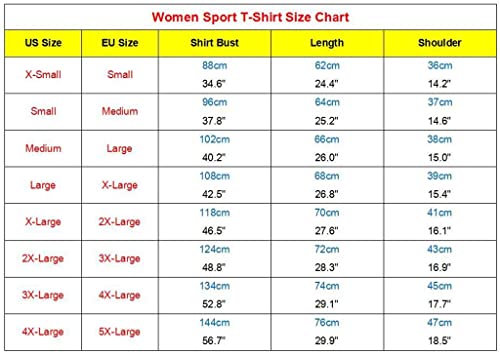 Sports Polo T-Shirt